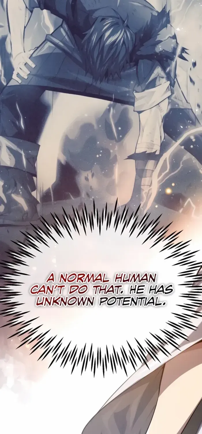There Are No Bad Heroes In This World Chapter 14 page 86 - 