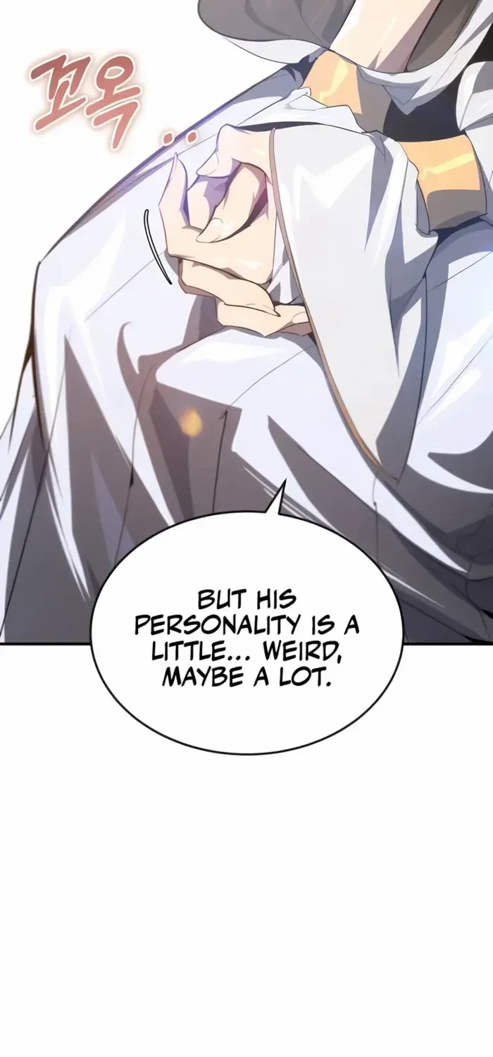 There Are No Bad Heroes In This World Chapter 14 page 87 - 