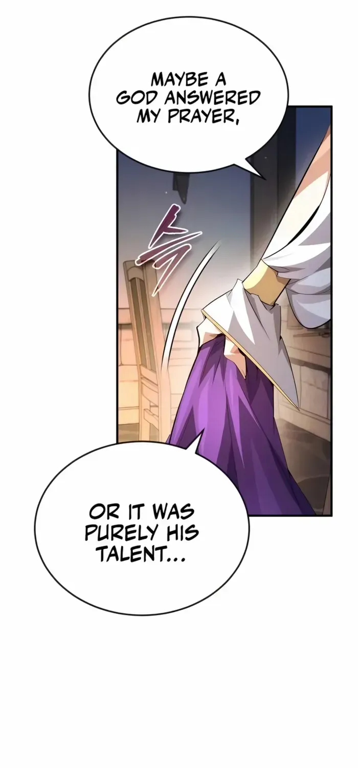 There Are No Bad Heroes In This World Chapter 14 page 88 - 