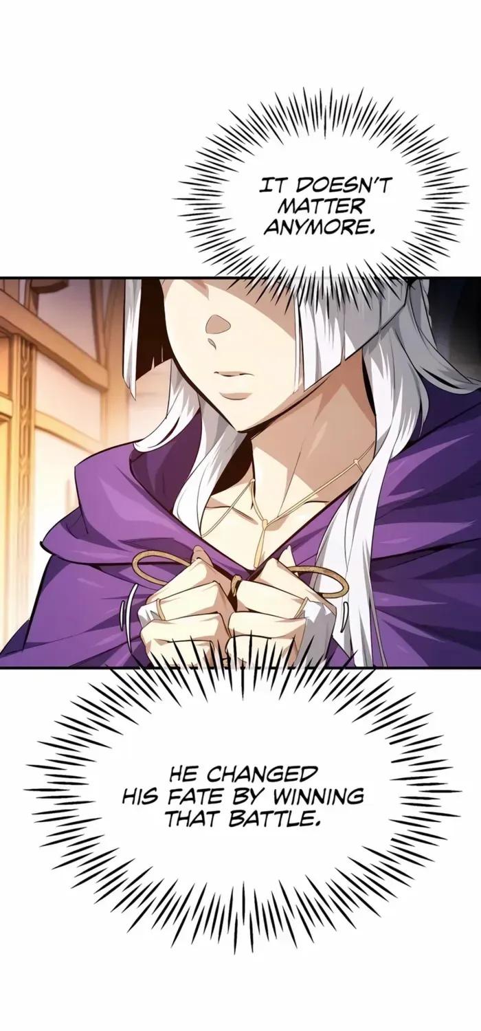 There Are No Bad Heroes In This World Chapter 14 page 89 - 