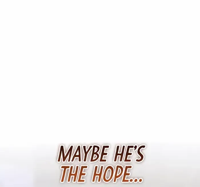 There Are No Bad Heroes In This World Chapter 14 page 90 - 