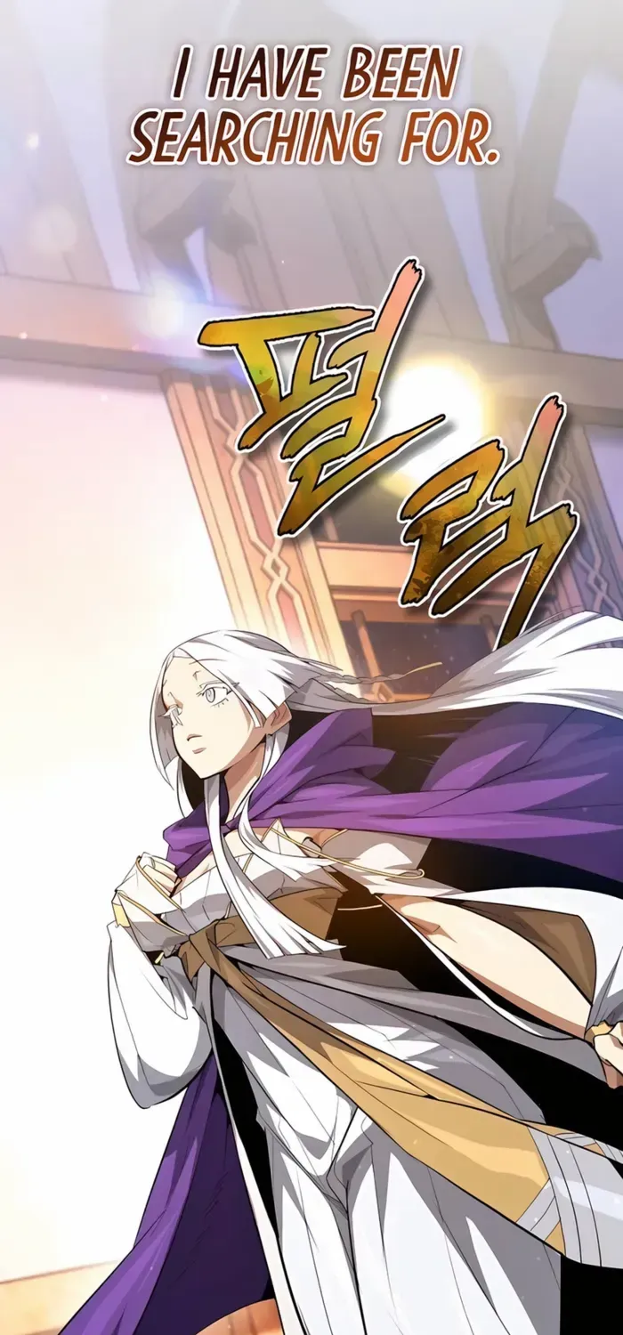 There Are No Bad Heroes In This World Chapter 14 page 91 - 