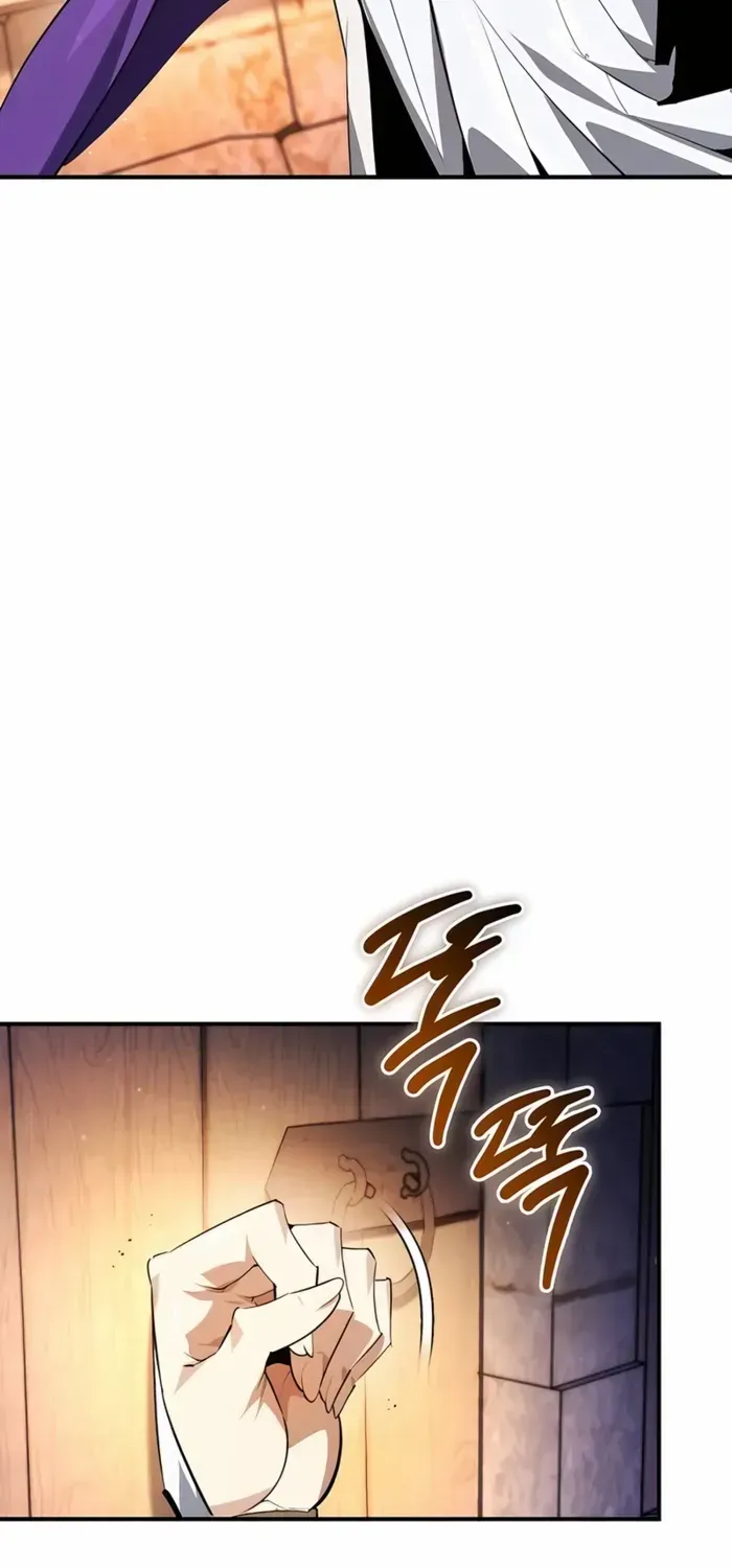There Are No Bad Heroes In This World Chapter 14 page 92 - 