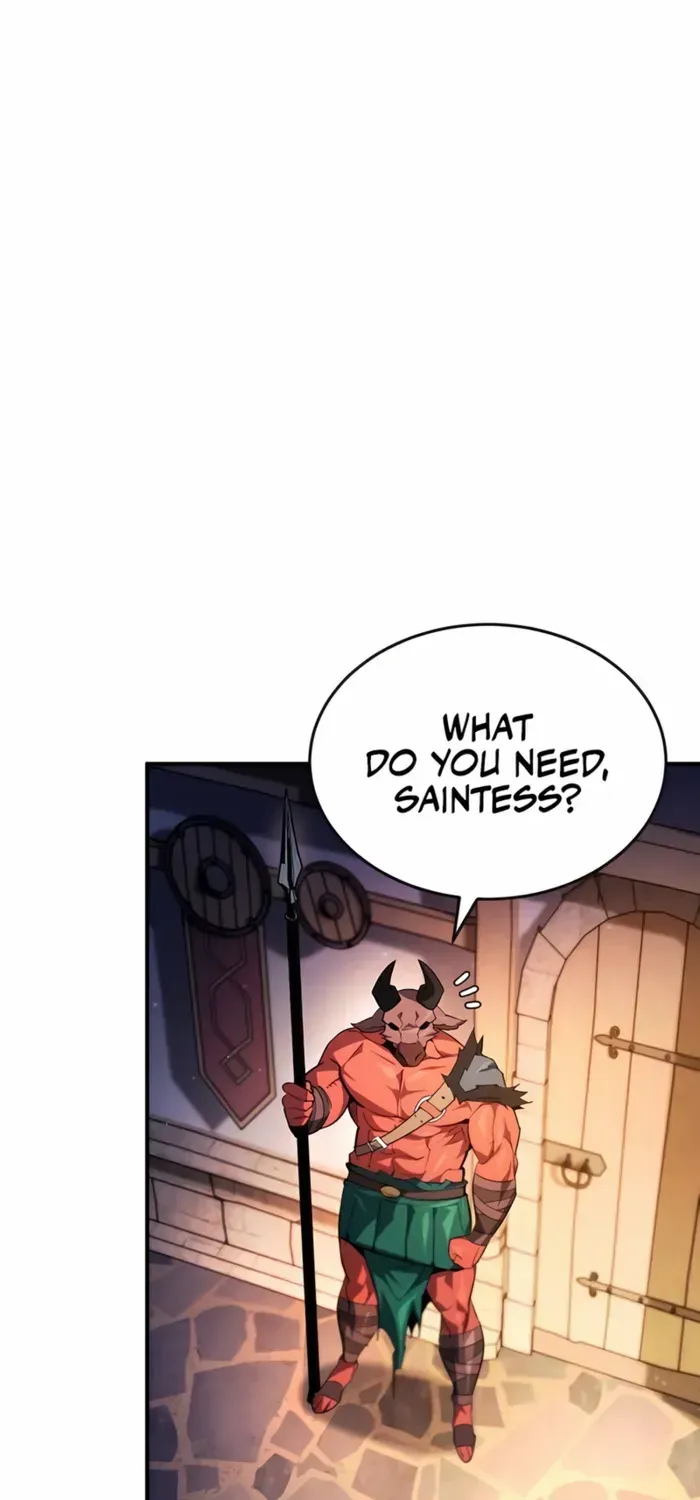 There Are No Bad Heroes In This World Chapter 14 page 93 - 