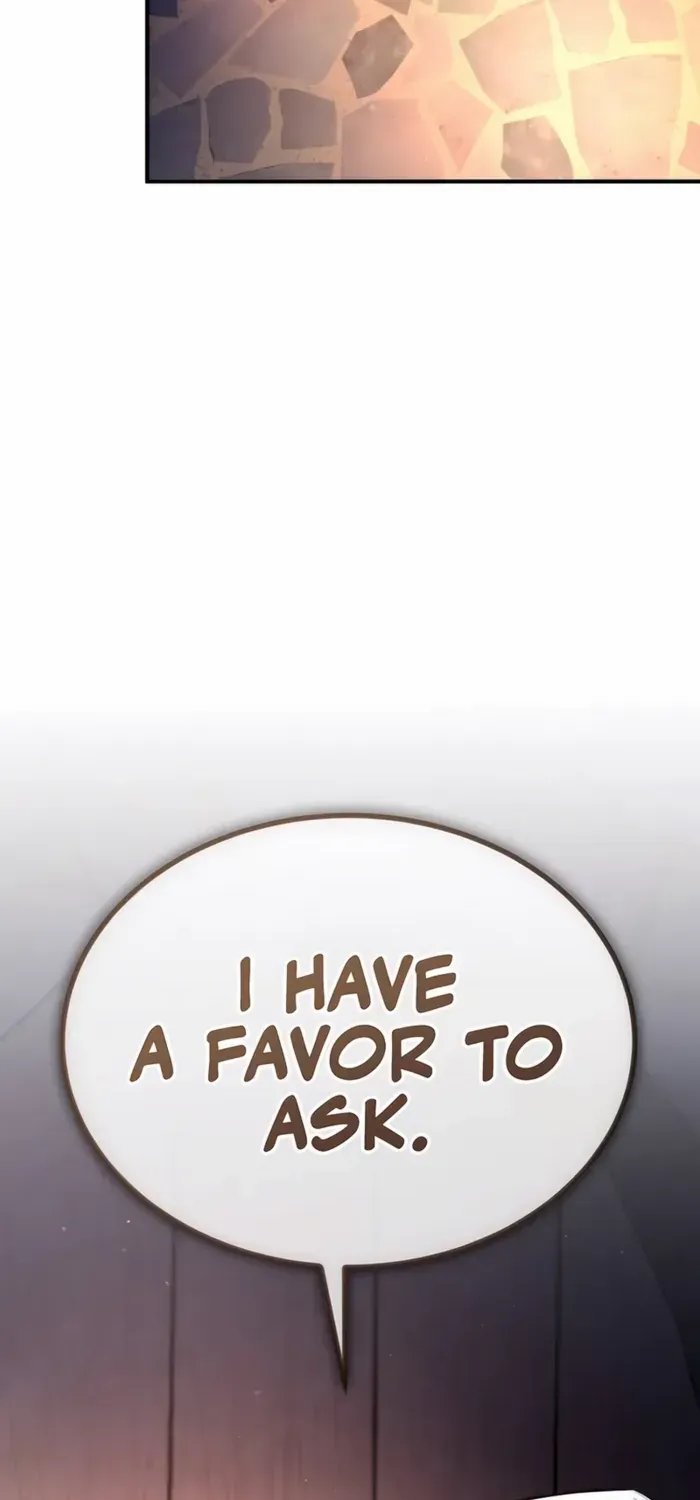 There Are No Bad Heroes In This World Chapter 14 page 94 - 