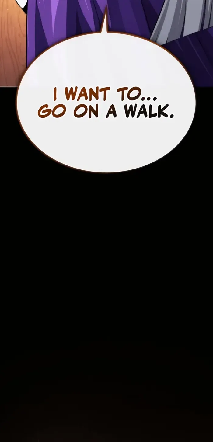 There Are No Bad Heroes In This World Chapter 14 page 96 - 