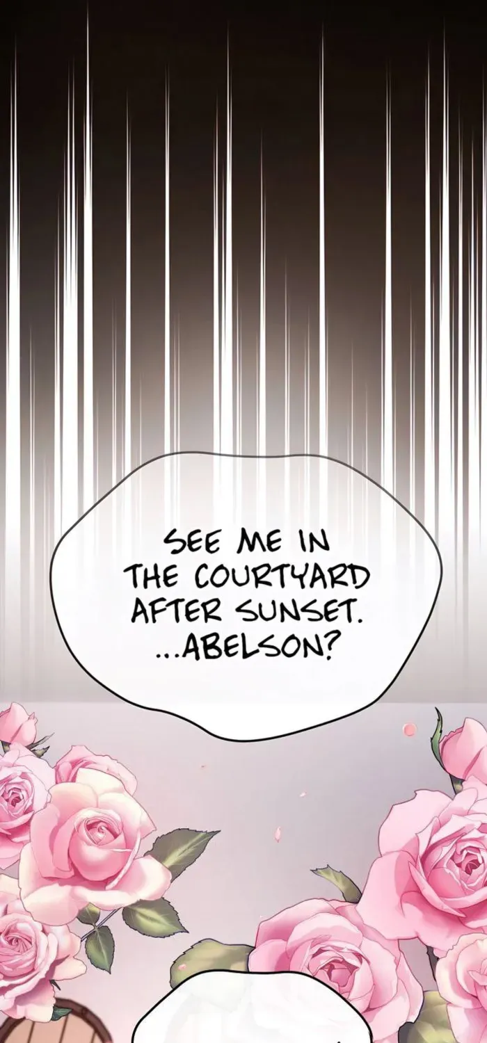 There Are No Bad Heroes In This World Chapter 14 page 97 - 