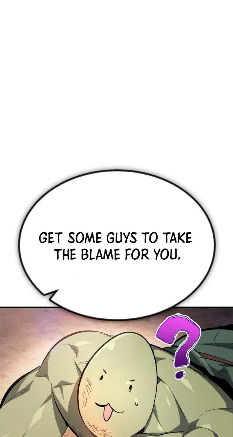 There Are No Bad Heroes In This World Chapter 15 page 101 - 