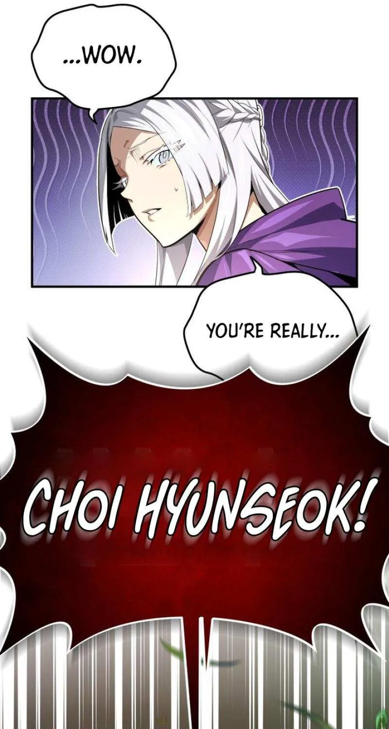 There Are No Bad Heroes In This World Chapter 15 page 25 - 
