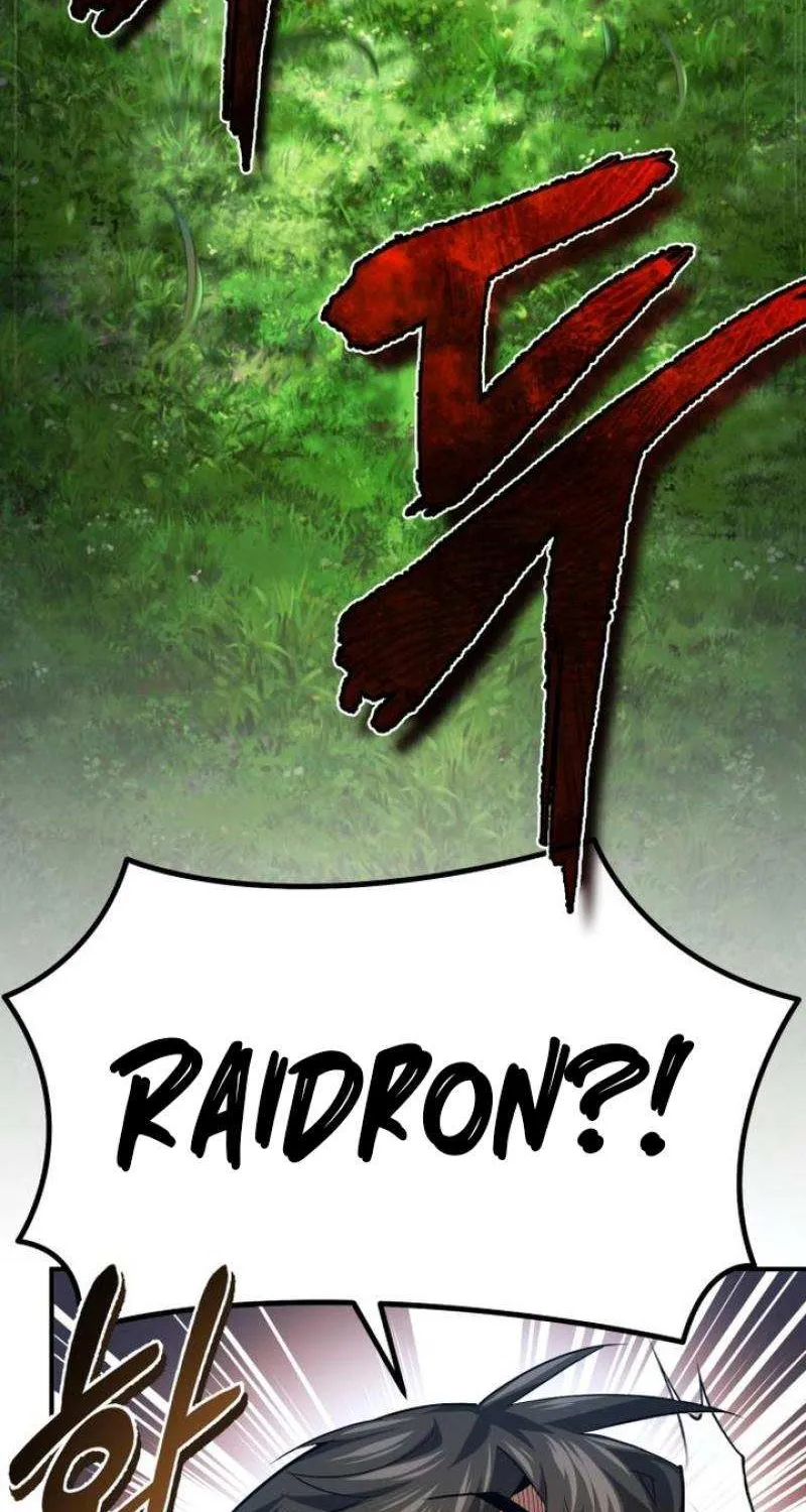 There Are No Bad Heroes In This World Chapter 15 page 28 - 