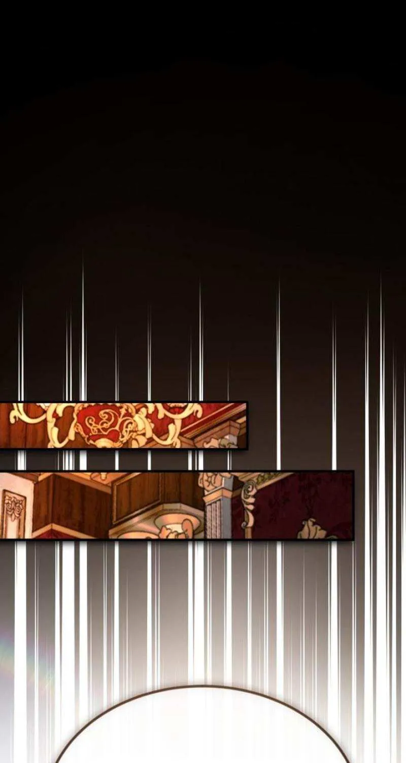 There Are No Bad Heroes In This World Chapter 15 page 33 - 