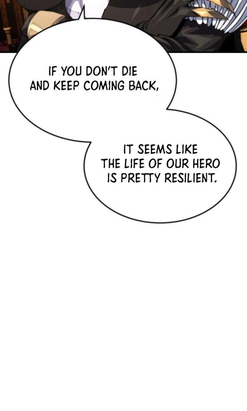 There Are No Bad Heroes In This World Chapter 15 page 35 - 