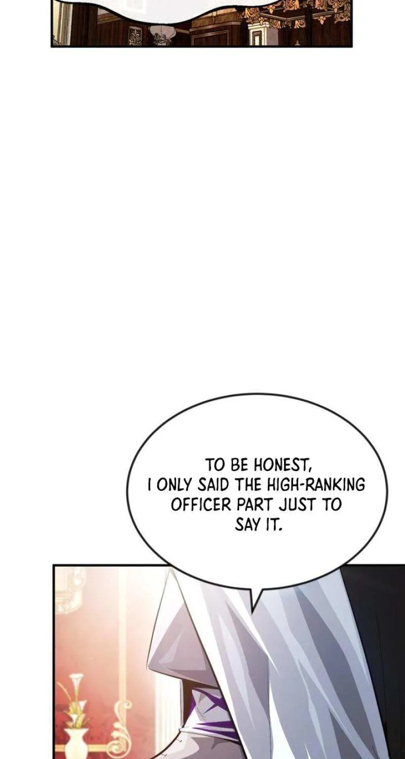 There Are No Bad Heroes In This World Chapter 15 page 38 - 