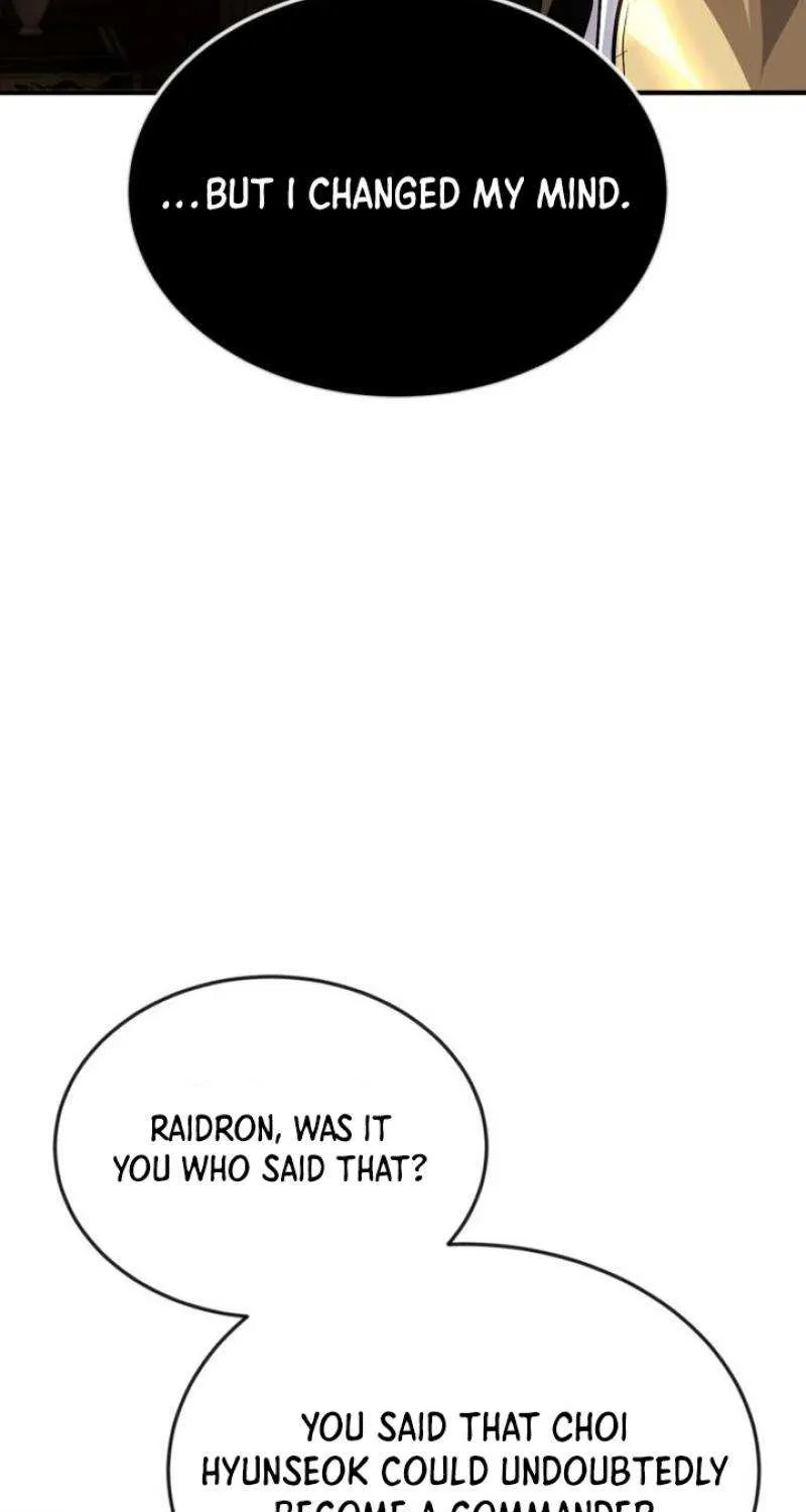 There Are No Bad Heroes In This World Chapter 15 page 40 - 