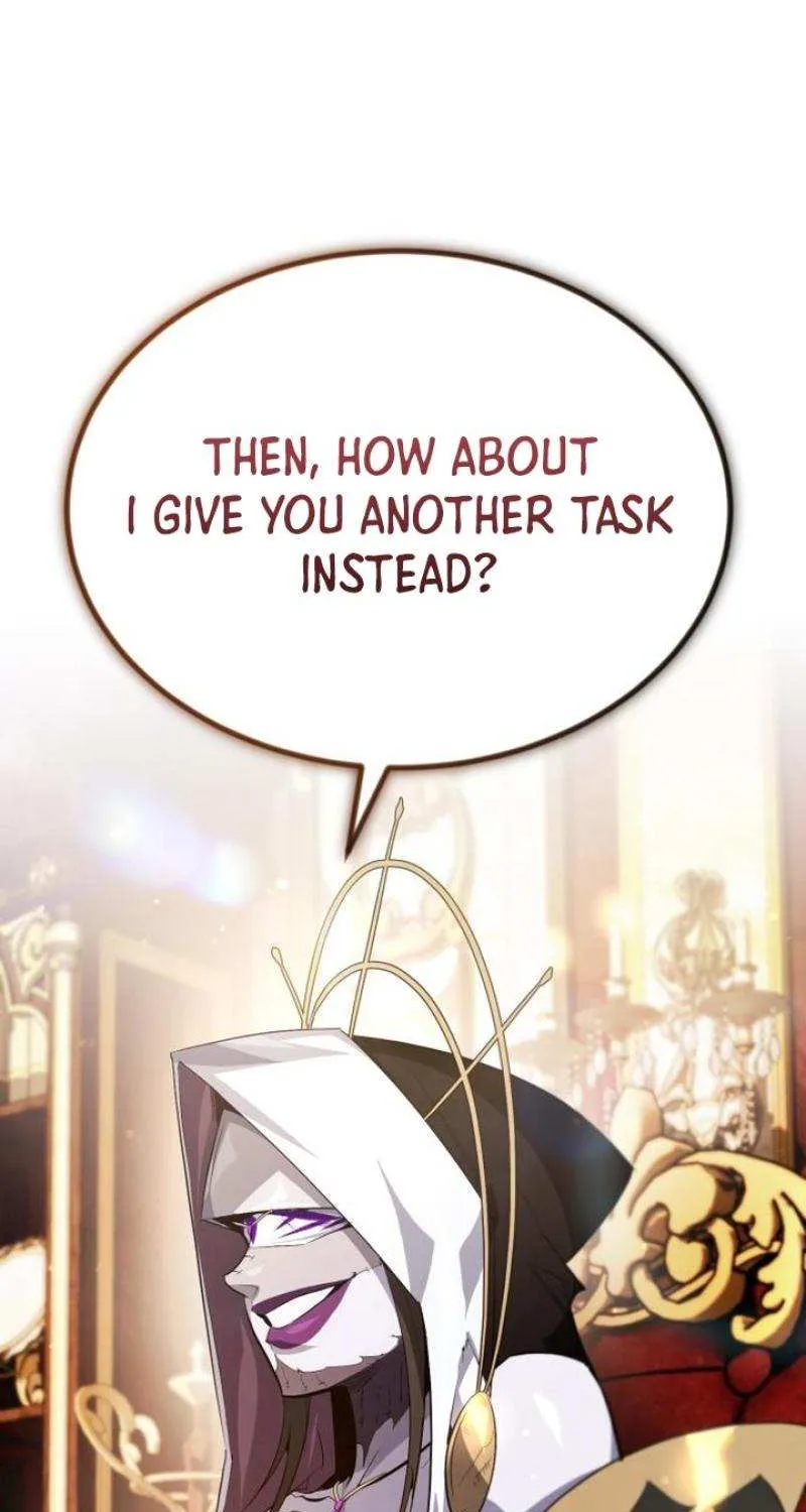 There Are No Bad Heroes In This World Chapter 15 page 42 - 