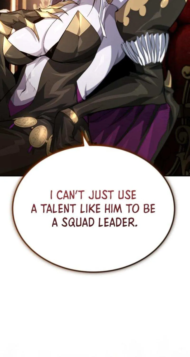 There Are No Bad Heroes In This World Chapter 15 page 43 - 