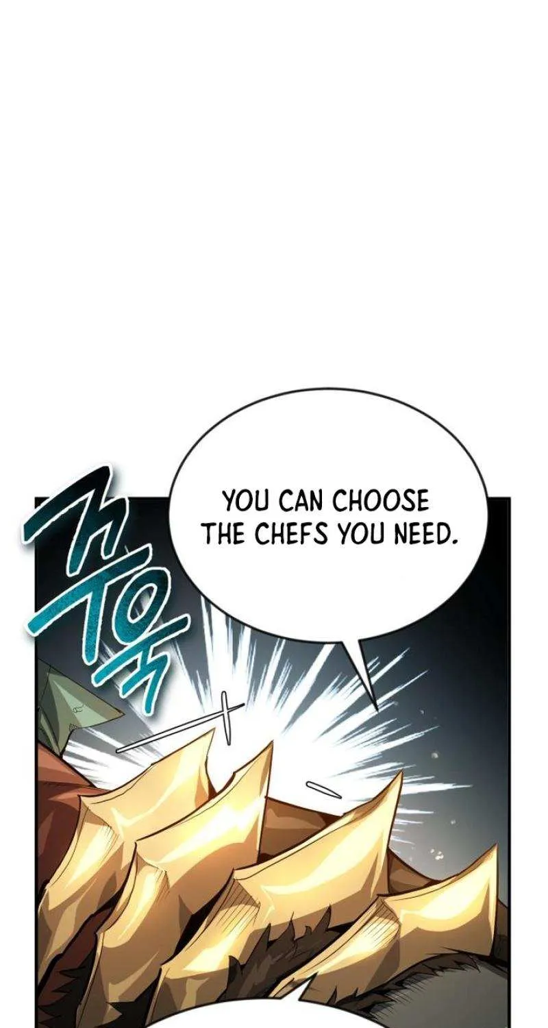 There Are No Bad Heroes In This World Chapter 15 page 49 - 