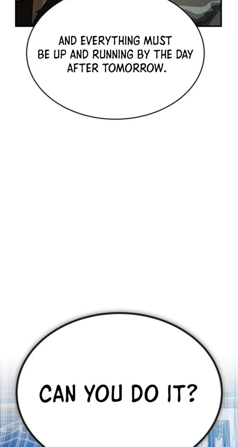 There Are No Bad Heroes In This World Chapter 15 page 50 - 