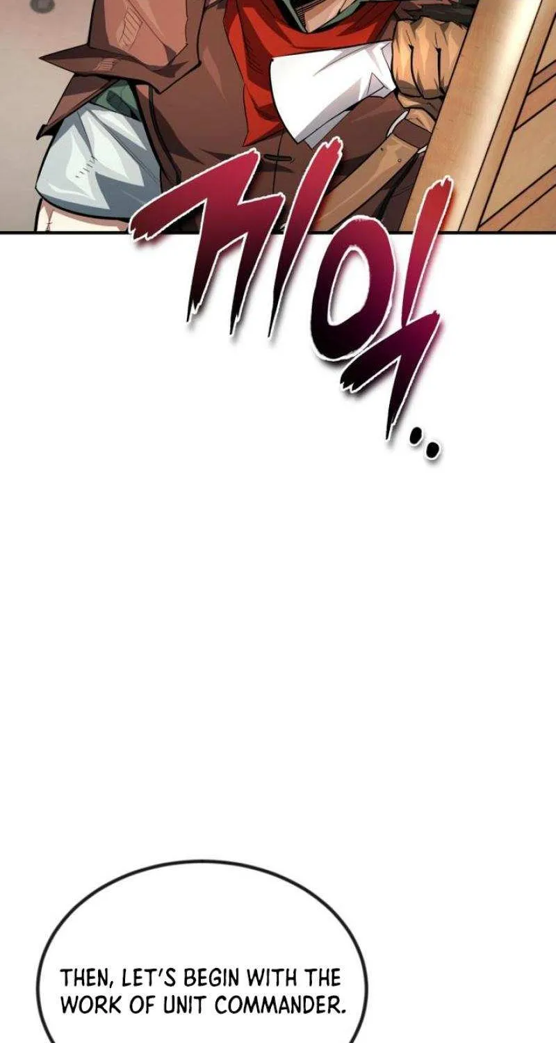 There Are No Bad Heroes In This World Chapter 15 page 56 - 
