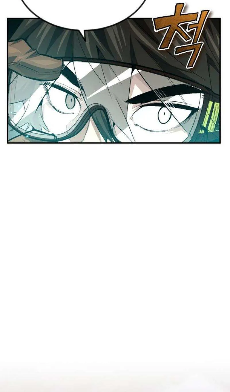 There Are No Bad Heroes In This World Chapter 15 page 57 - 