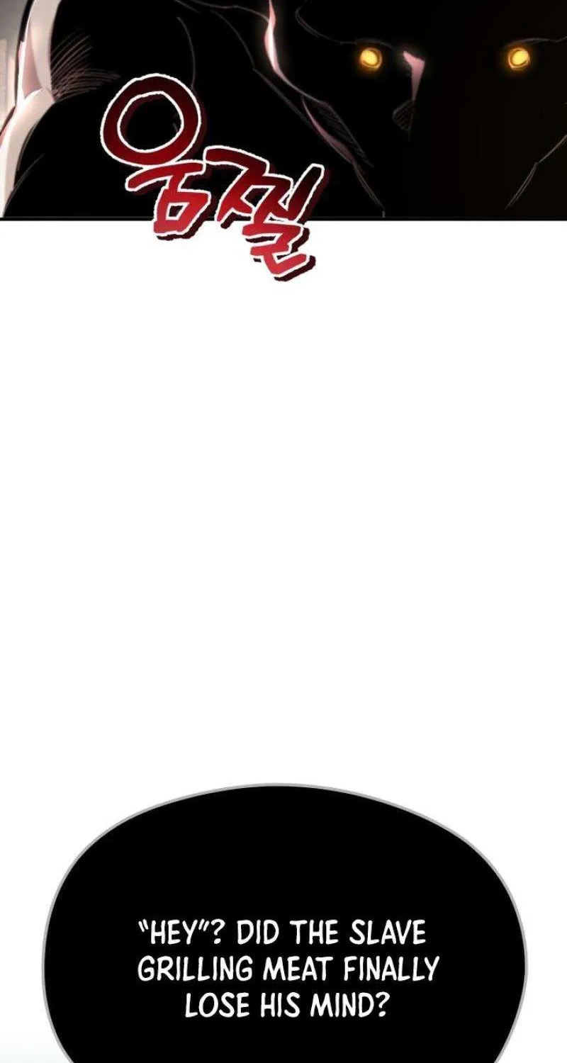 There Are No Bad Heroes In This World Chapter 15 page 59 - 