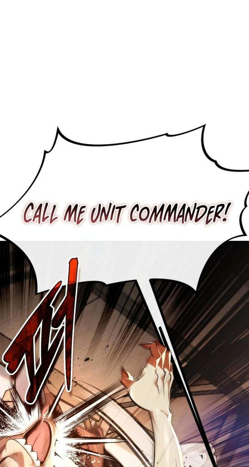 There Are No Bad Heroes In This World Chapter 15 page 63 - 