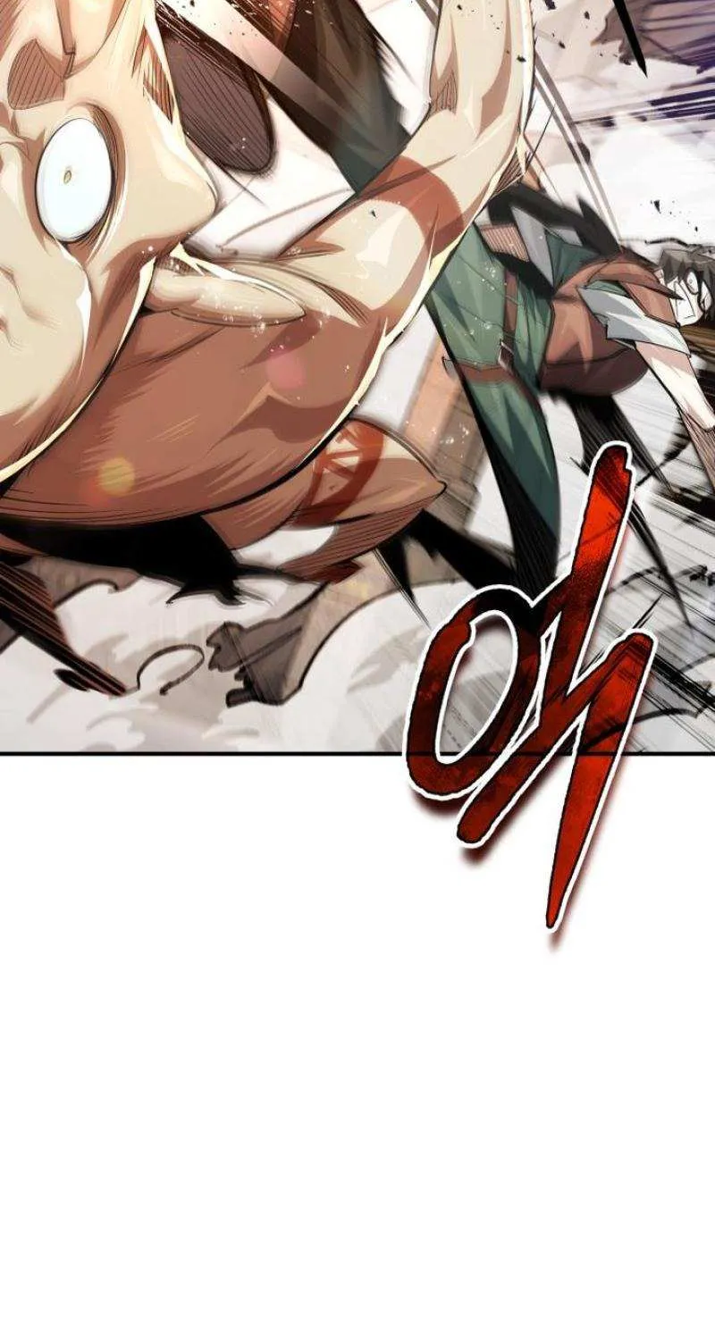 There Are No Bad Heroes In This World Chapter 15 page 64 - 