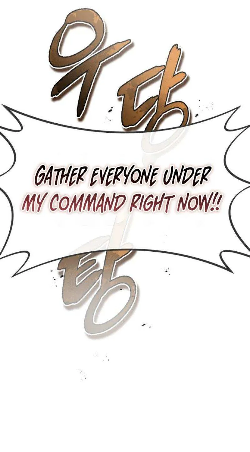 There Are No Bad Heroes In This World Chapter 15 page 65 - 