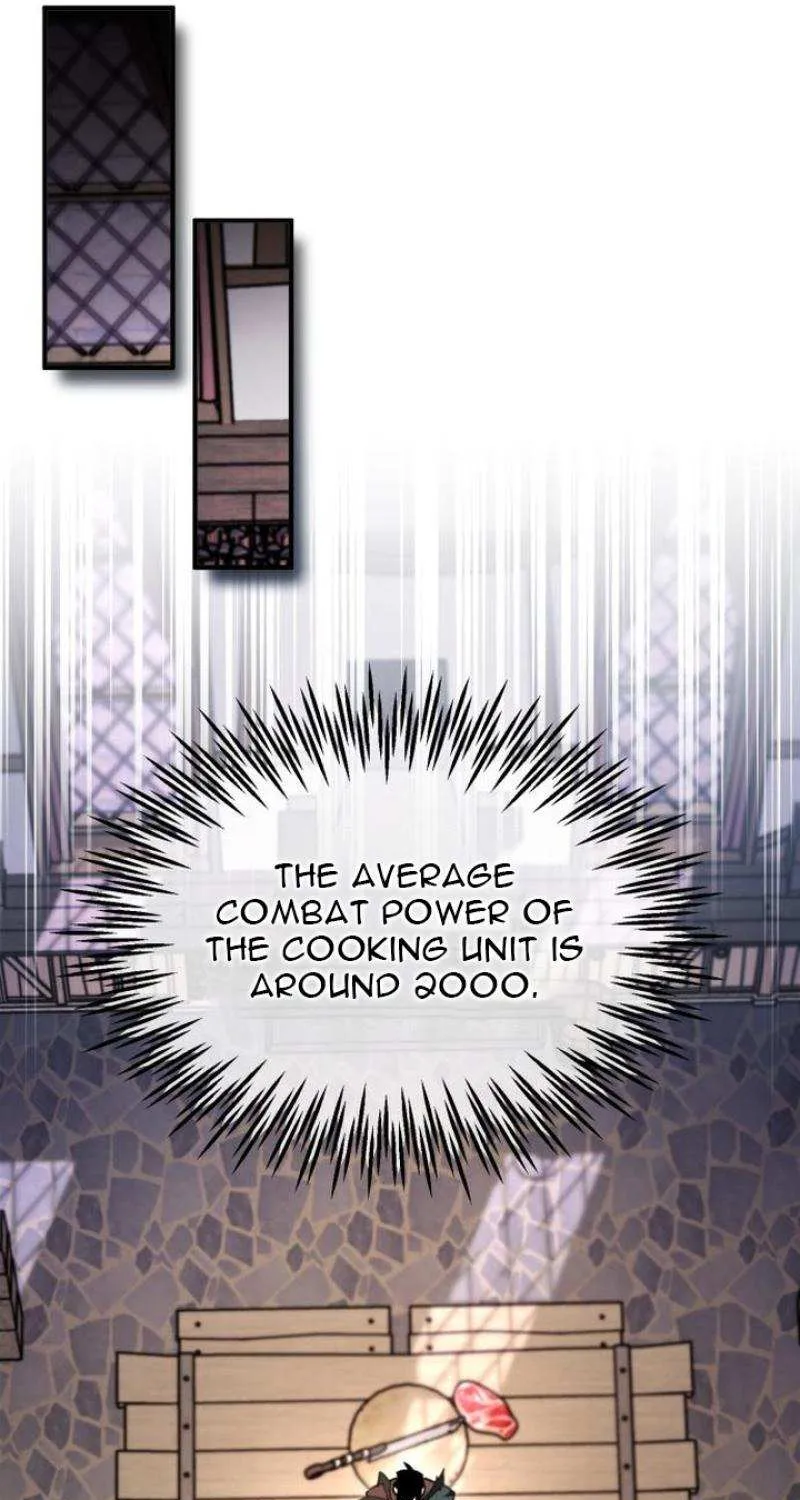 There Are No Bad Heroes In This World Chapter 15 page 66 - 