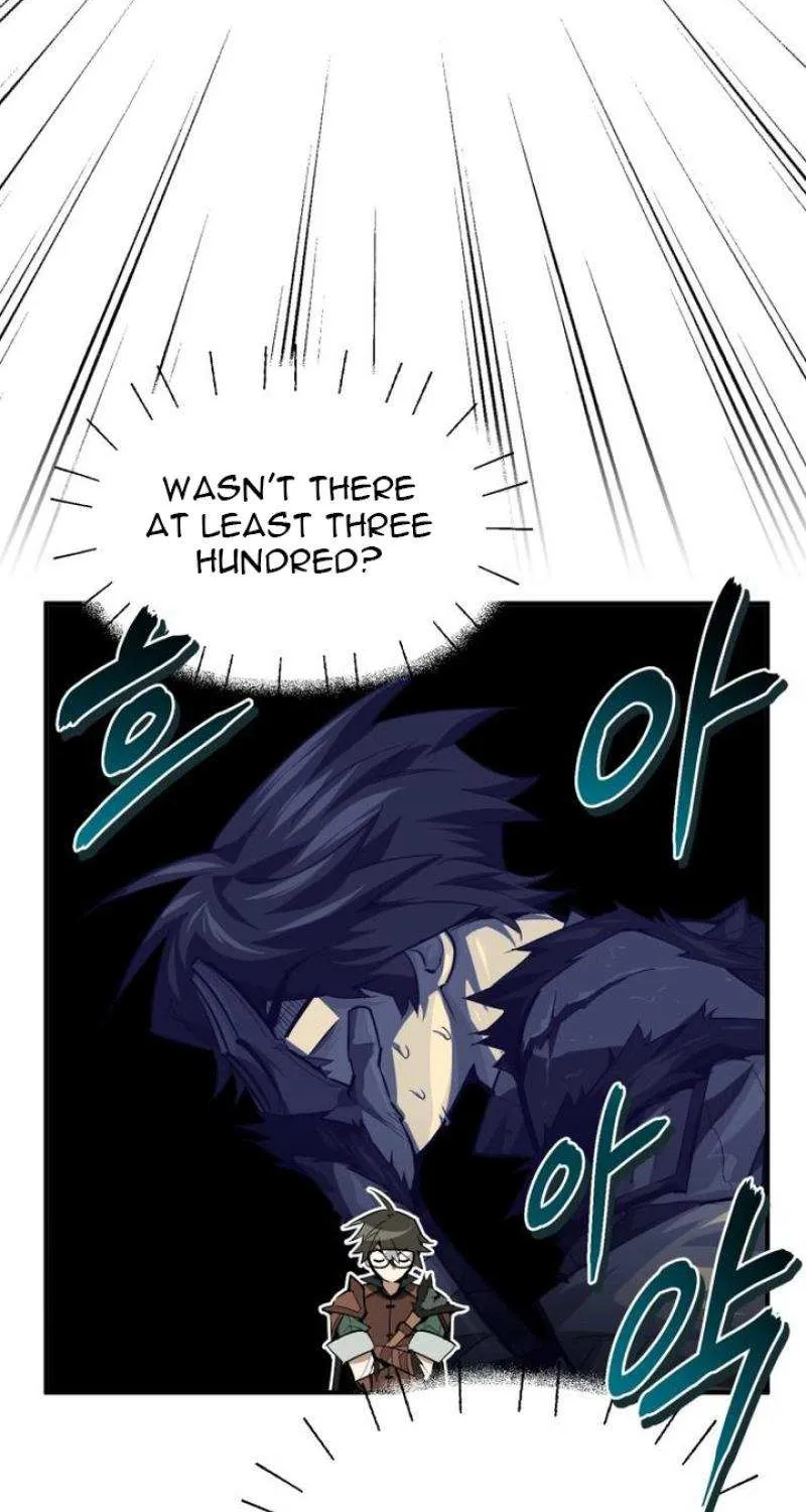 There Are No Bad Heroes In This World Chapter 15 page 69 - 