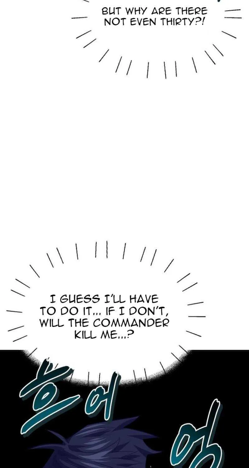 There Are No Bad Heroes In This World Chapter 15 page 70 - 