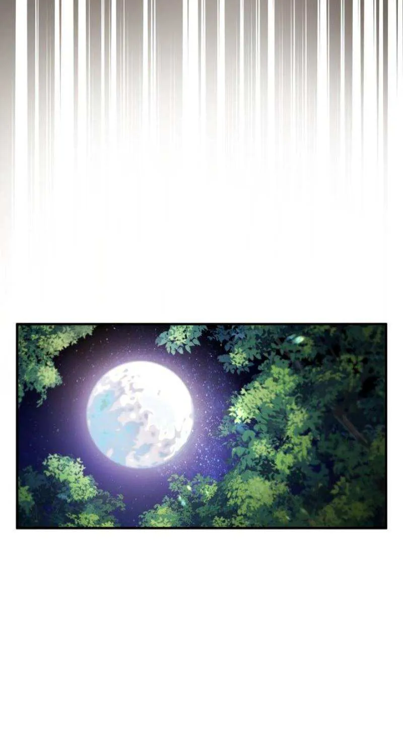 There Are No Bad Heroes In This World Chapter 15 page 8 - 