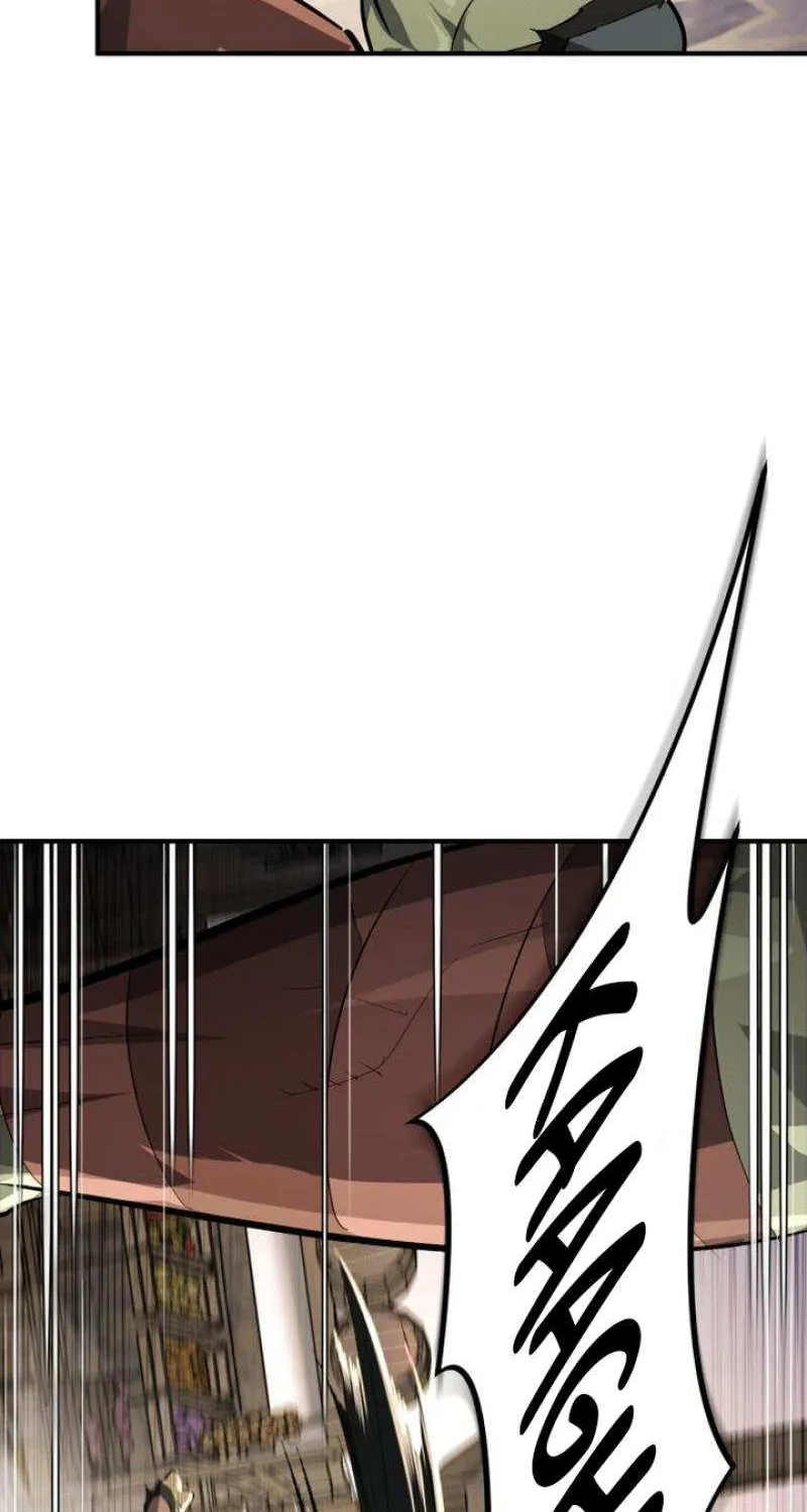 There Are No Bad Heroes In This World Chapter 15 page 73 - 