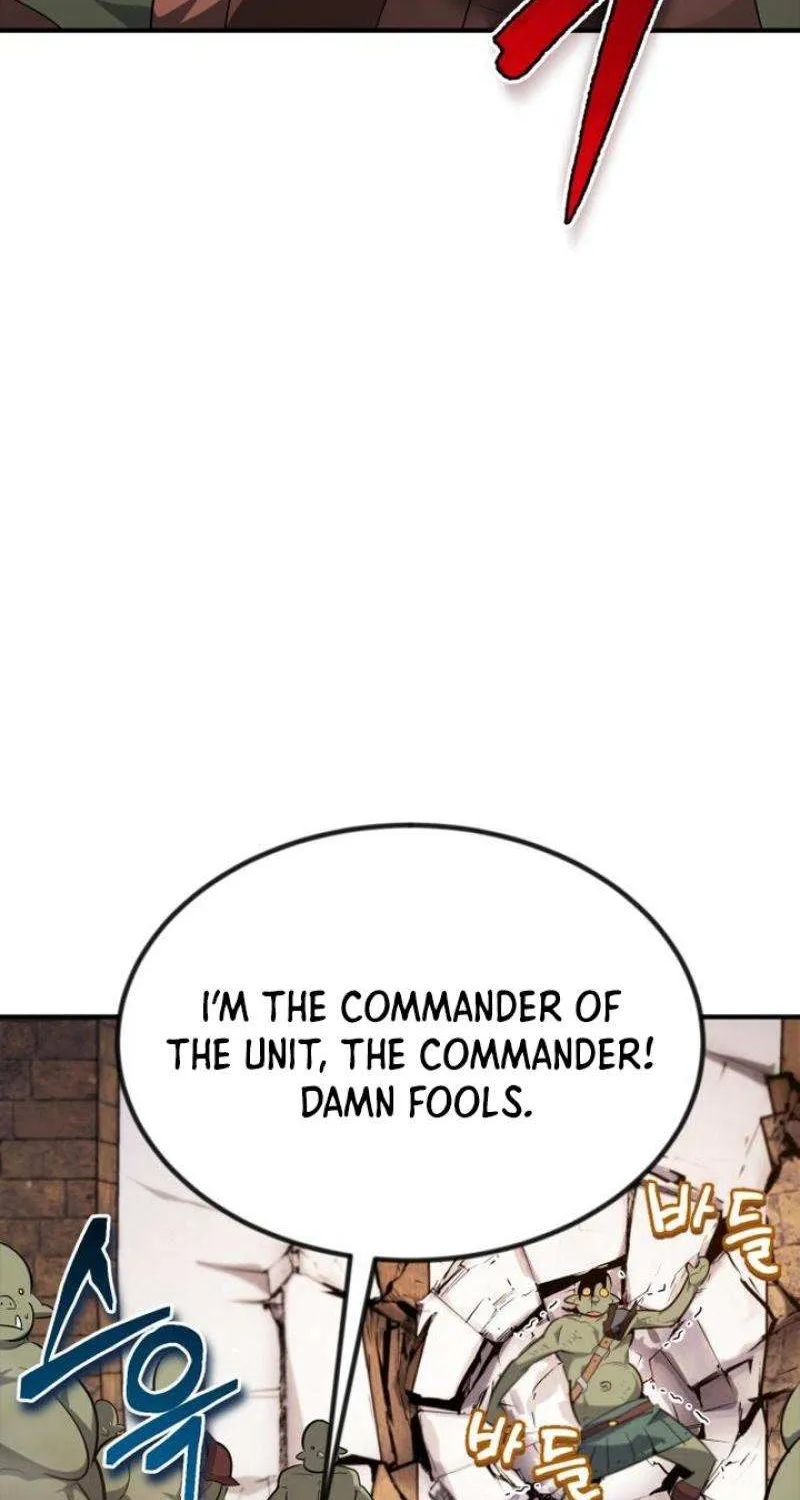 There Are No Bad Heroes In This World Chapter 15 page 75 - 