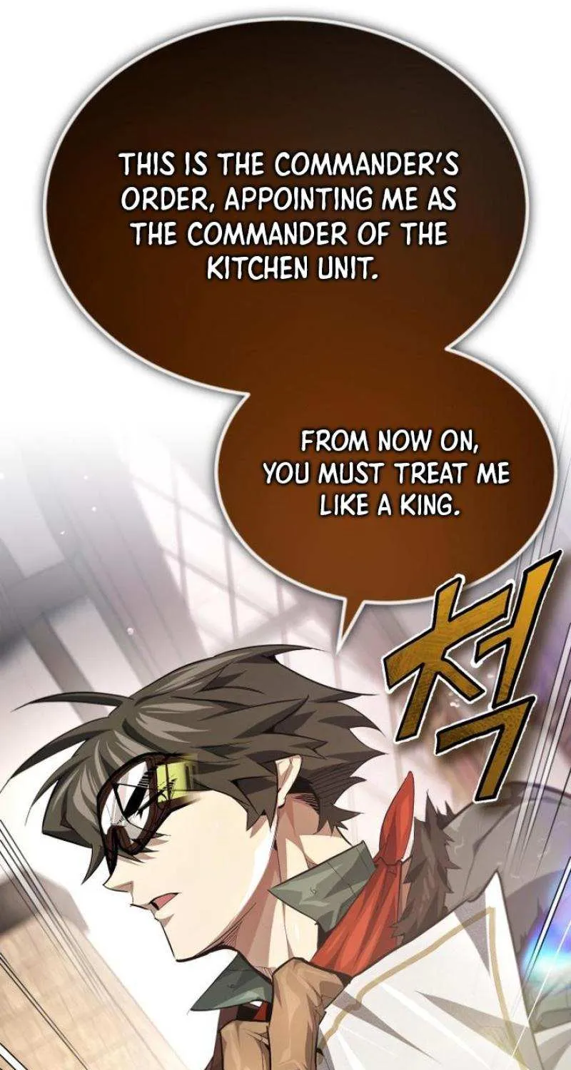 There Are No Bad Heroes In This World Chapter 15 page 77 - 