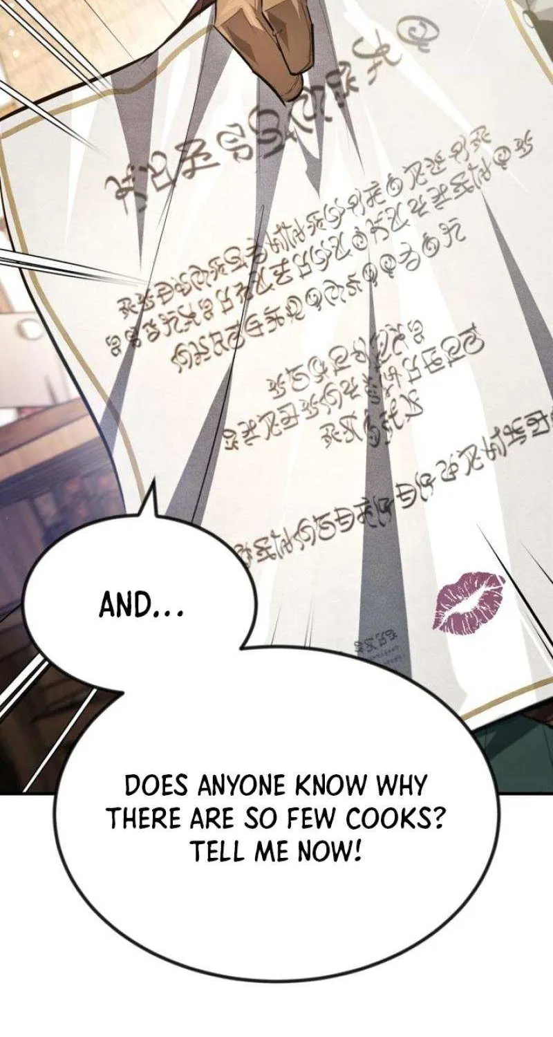 There Are No Bad Heroes In This World Chapter 15 page 78 - 