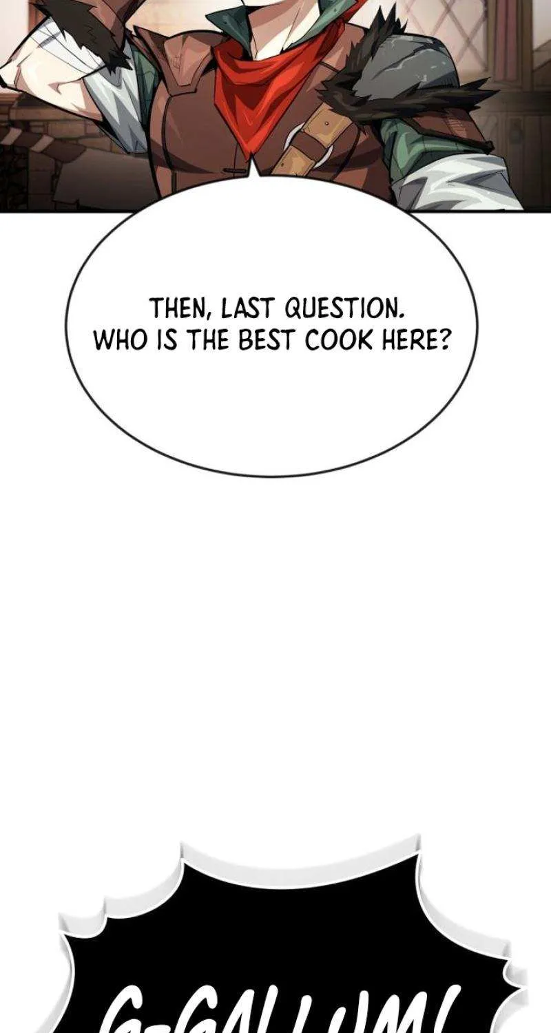 There Are No Bad Heroes In This World Chapter 15 page 81 - 
