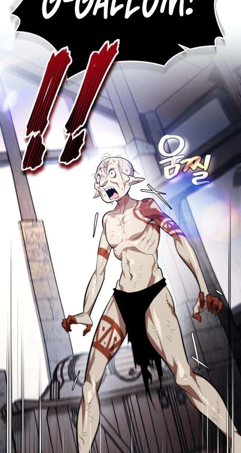 There Are No Bad Heroes In This World Chapter 15 page 82 - 