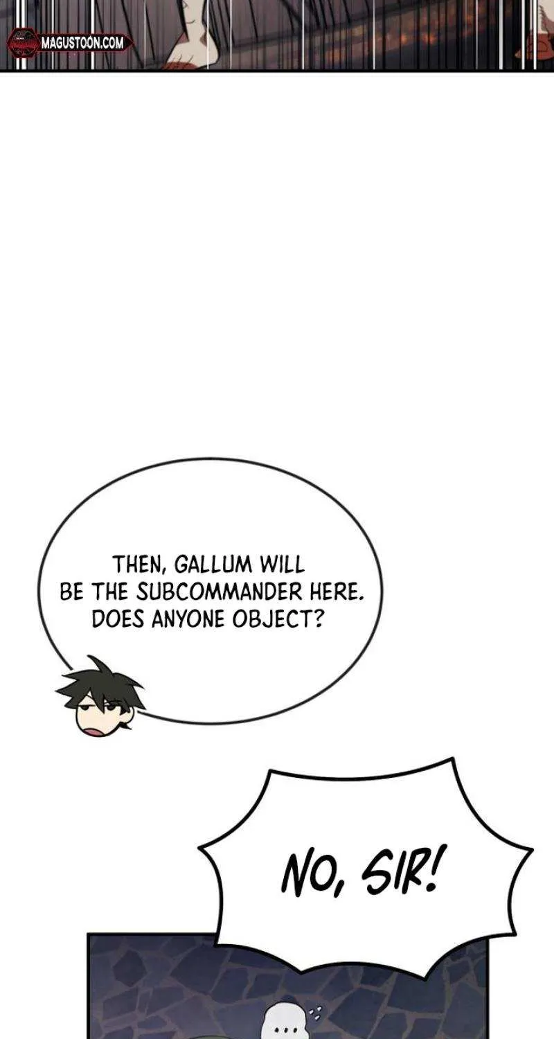 There Are No Bad Heroes In This World Chapter 15 page 83 - 