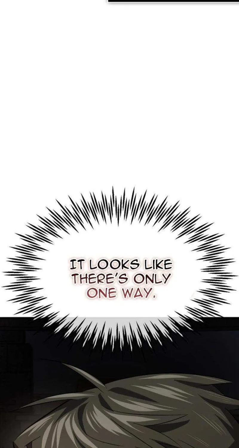 There Are No Bad Heroes In This World Chapter 15 page 86 - 