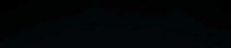 There Are No Bad Heroes In This World Chapter 15 page 88 - 