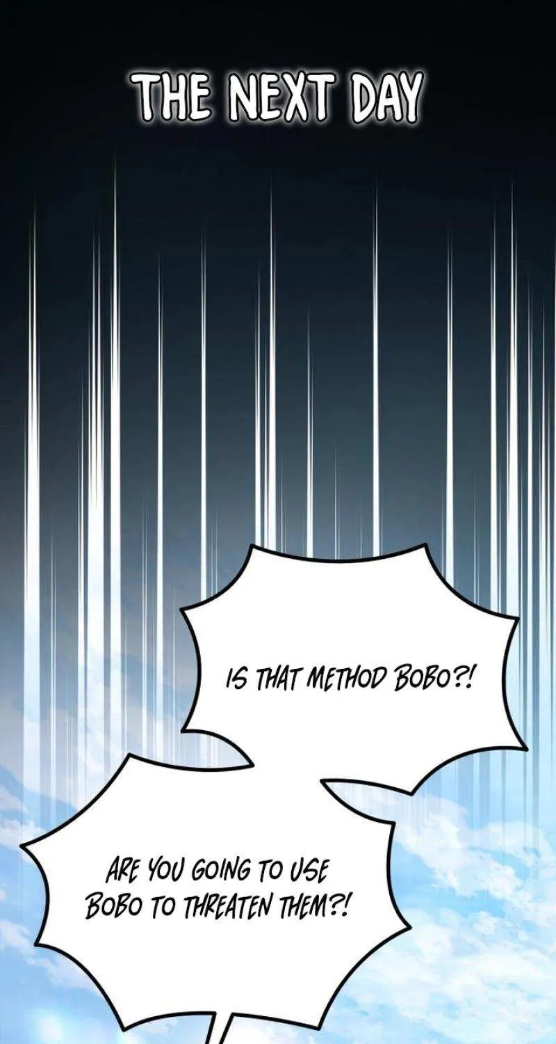 There Are No Bad Heroes In This World Chapter 15 page 89 - 