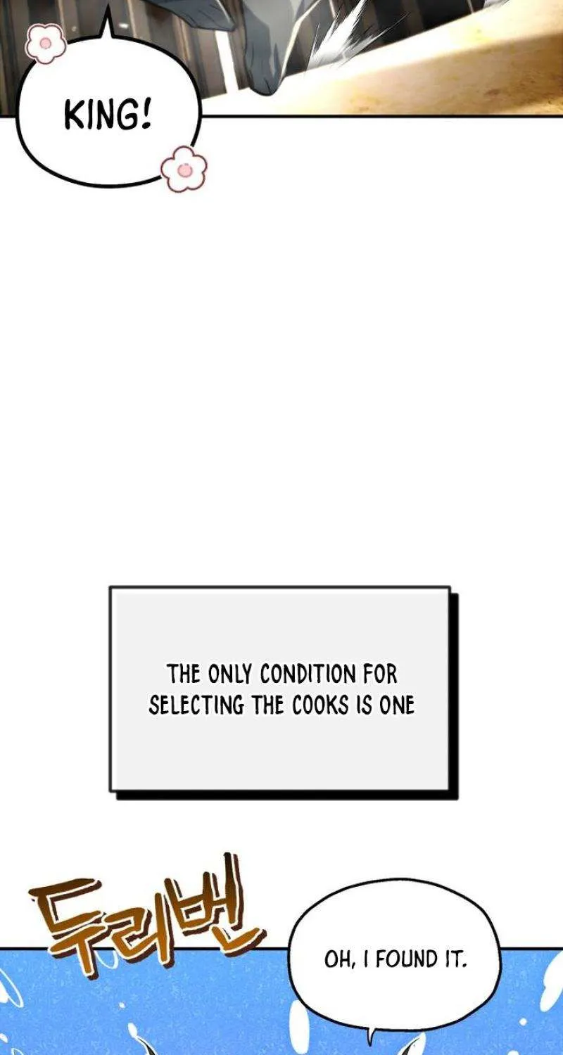 There Are No Bad Heroes In This World Chapter 15 page 91 - 