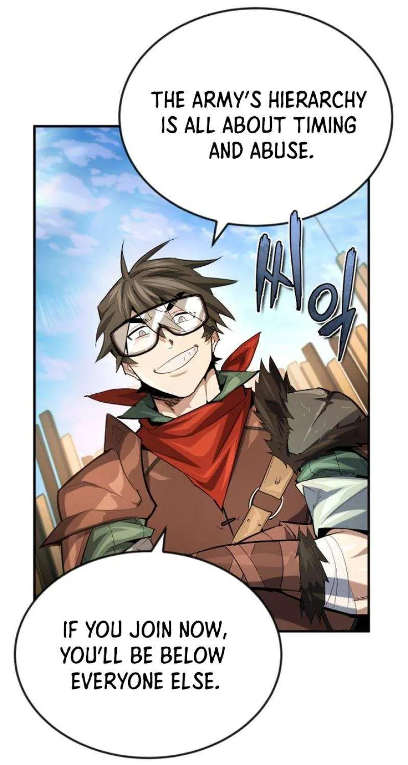 There Are No Bad Heroes In This World Chapter 15 page 100 - 