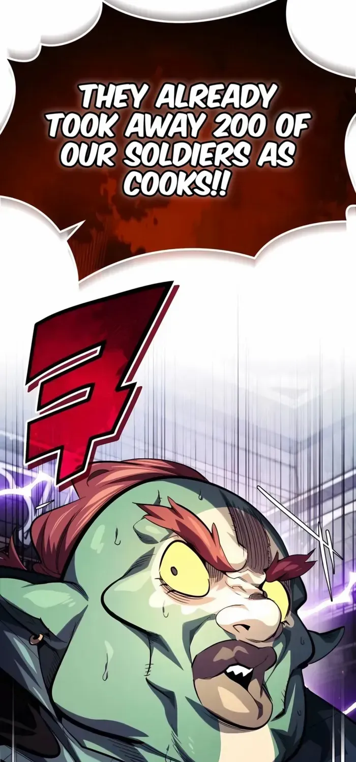 There Are No Bad Heroes In This World Chapter 16 page 12 - 