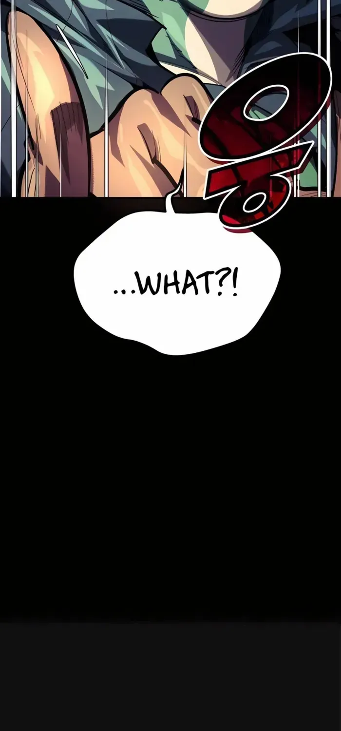 There Are No Bad Heroes In This World Chapter 16 page 13 - 
