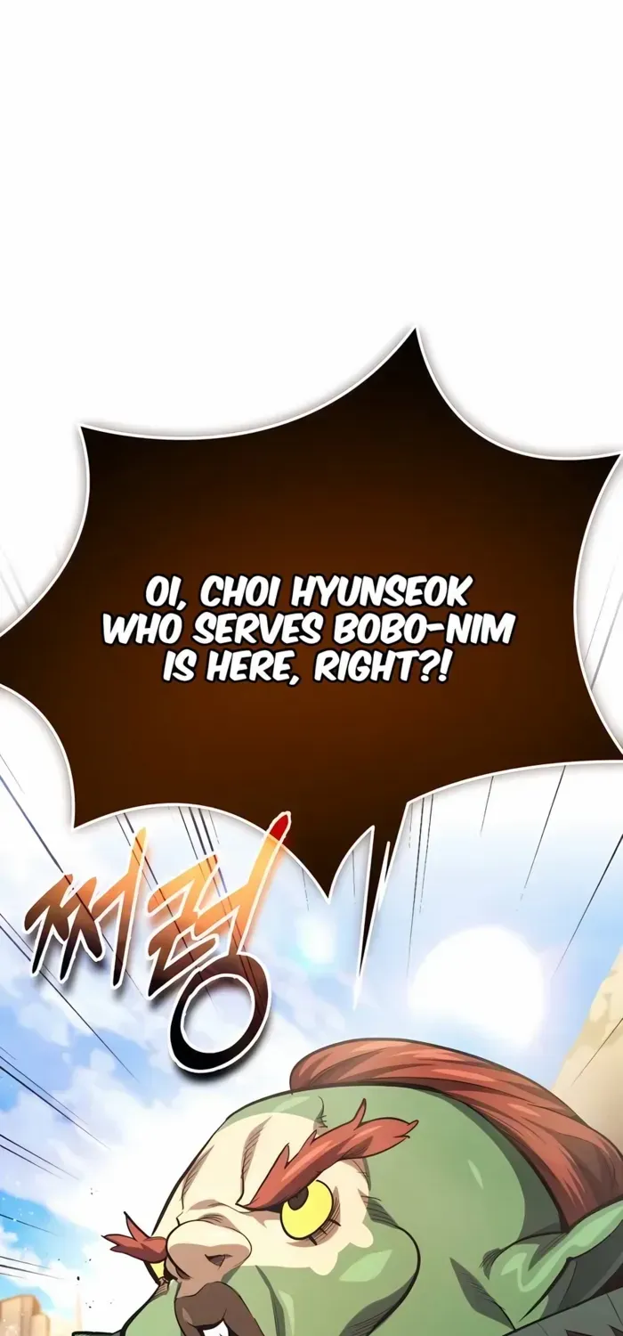 There Are No Bad Heroes In This World Chapter 16 page 23 - 