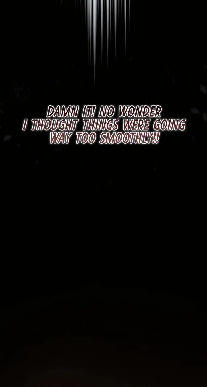 There Are No Bad Heroes In This World Chapter 16 page 32 - 
