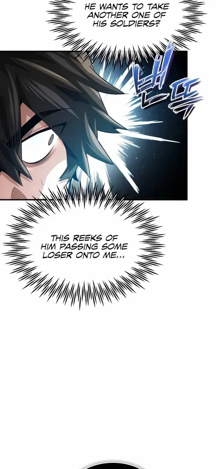 There Are No Bad Heroes In This World Chapter 16 page 42 - 