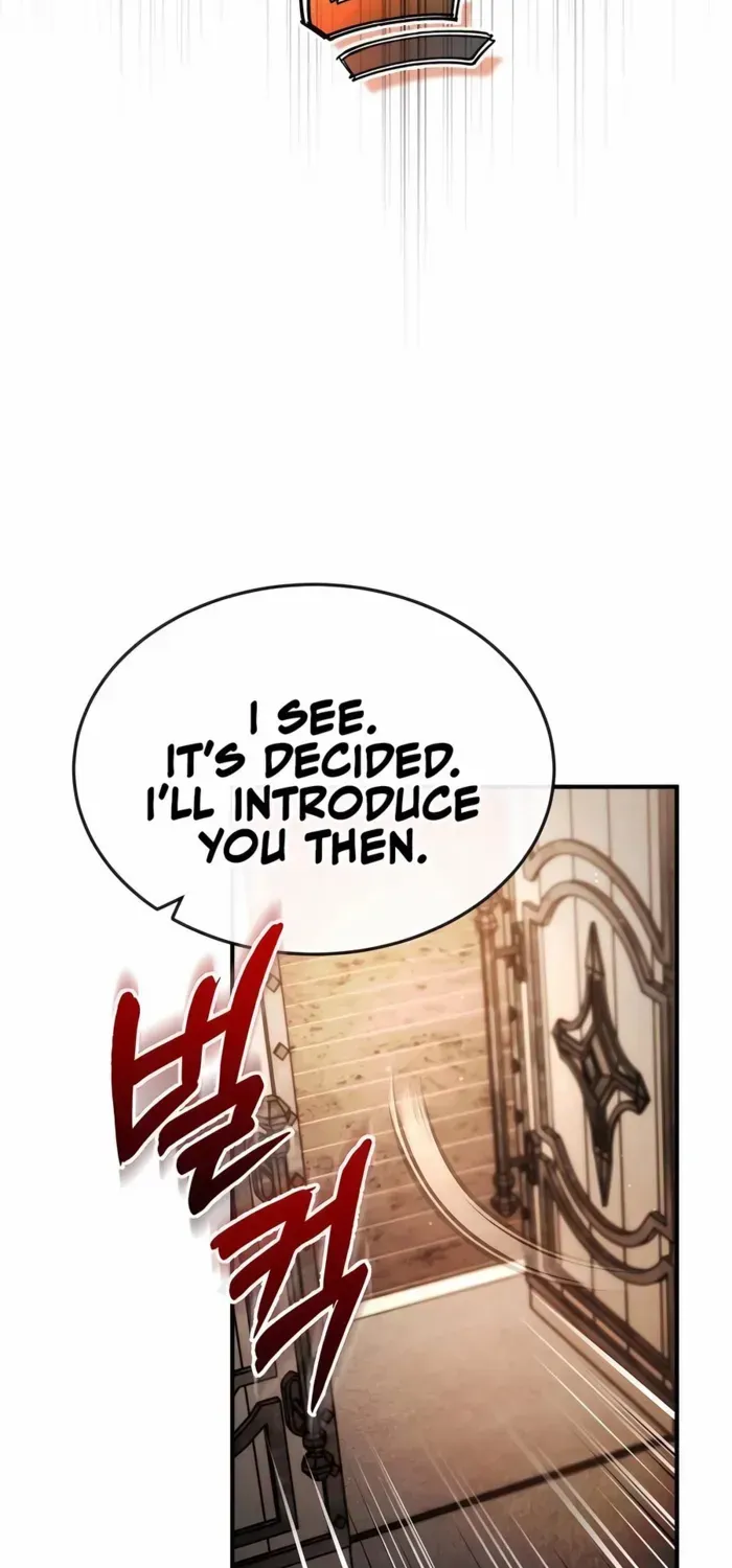 There Are No Bad Heroes In This World Chapter 16 page 45 - 